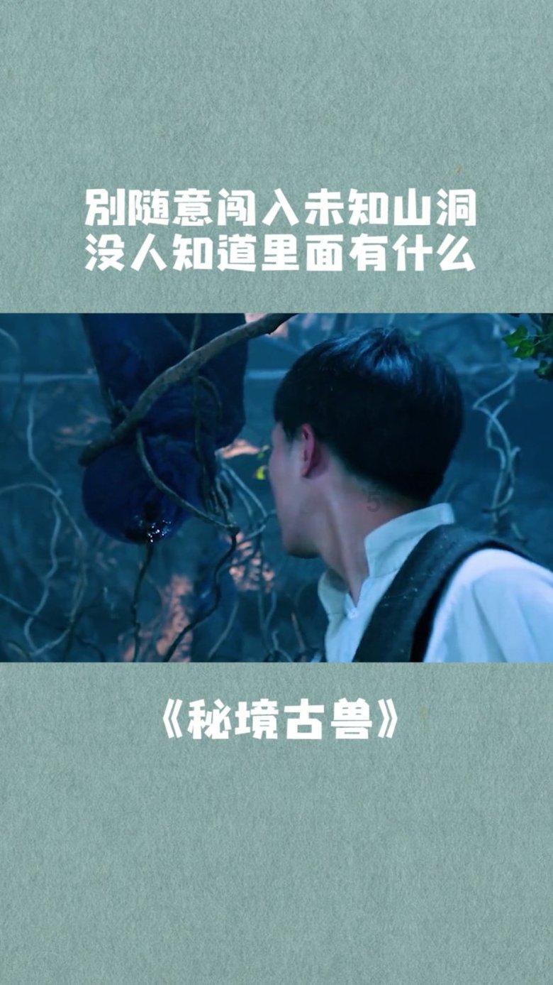 急速赛车挑战赛