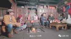 逗小猴开心系列200