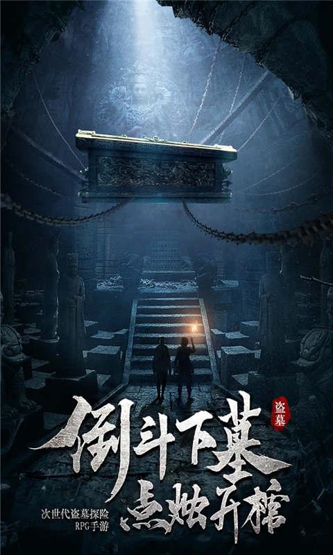 头皮容易发痒怎么回事？13大养护策略务必码住！