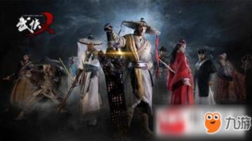 为什么眼睛一哭就特别肿游戏画面