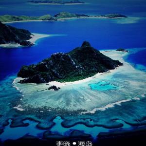 41岁李娜素颜出镜，打破了整容传闻，皮肤松弛眼角皱纹明显！