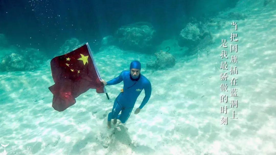 僵尸辨色球