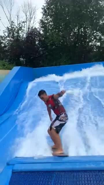 忍者鲨鱼