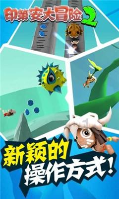 又是软件问题惹的祸！洛马公司宣布，F-35战斗机生产速度被迫再放缓