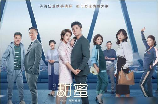 天鸽互动(01980.HK)1月23日耗资1.88万港元回购4万股