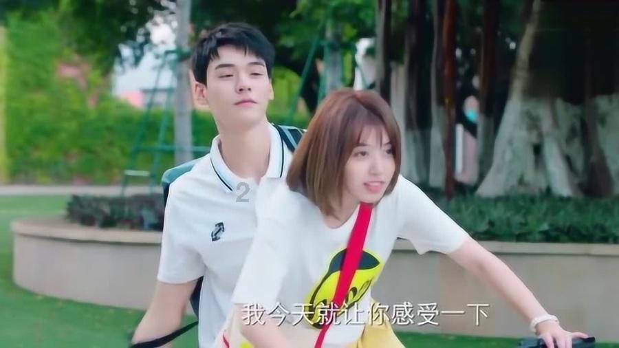 算术消消乐