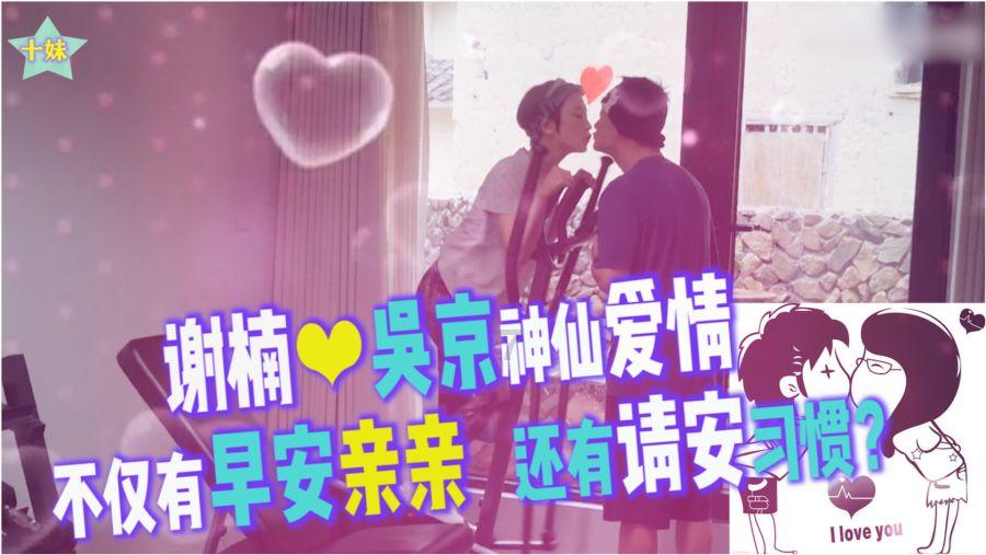泰坦黎明