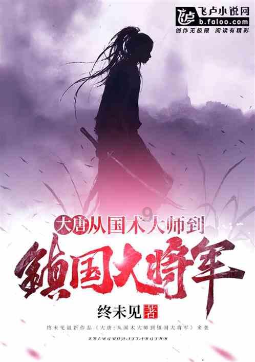 迪拜的冬日下，阳光煦丽、绿色掩映