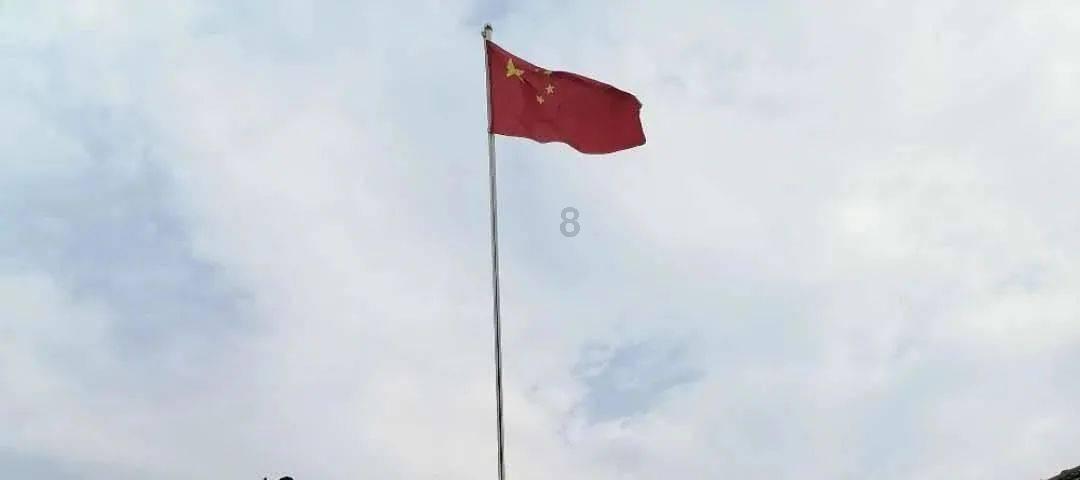 你的家乡如何制作腊肉？游戏画面