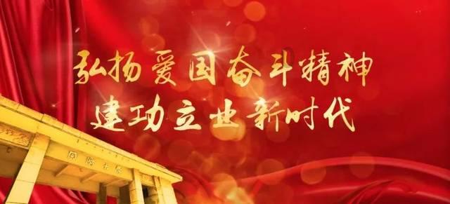 逃离地下古寺庙