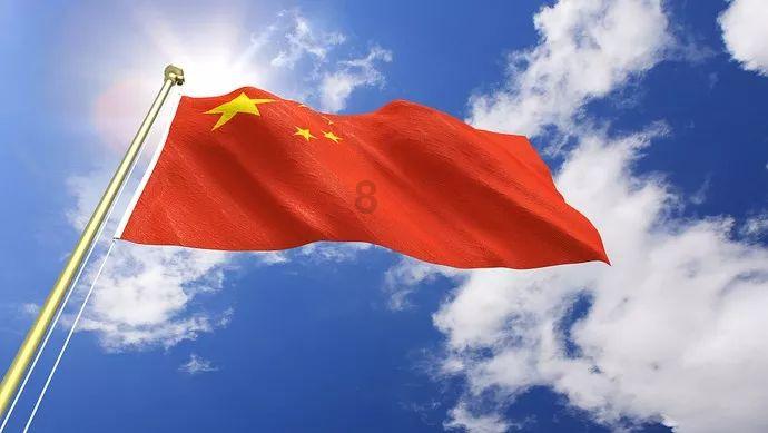 女巫的约定