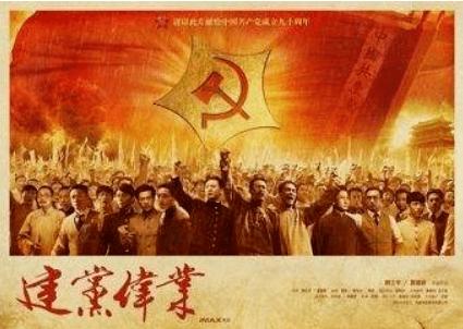 香港信贷附属授出本金金额为3000港元的贷款