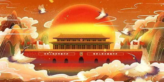 《苍生大医》首发仪式举办