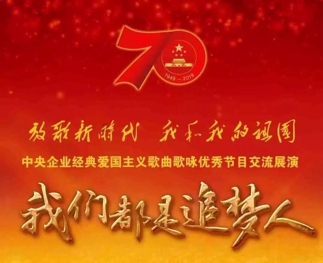 三人篮题丨辽粤大战谁能赢？徐静雨：辽宁限制不住周琦，只有一例外
