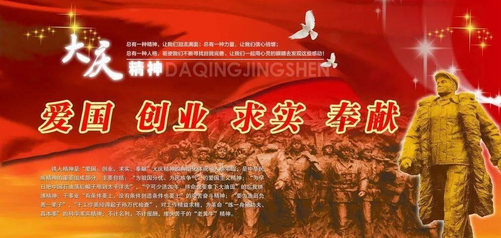 算术24点