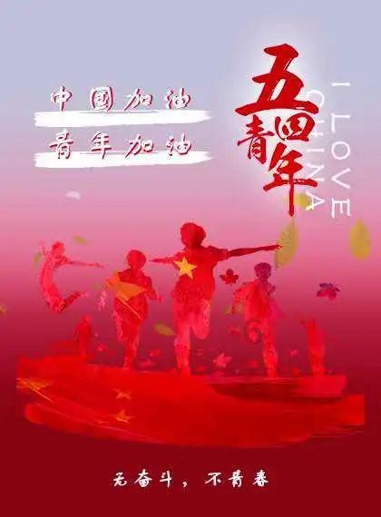 有杀气童话