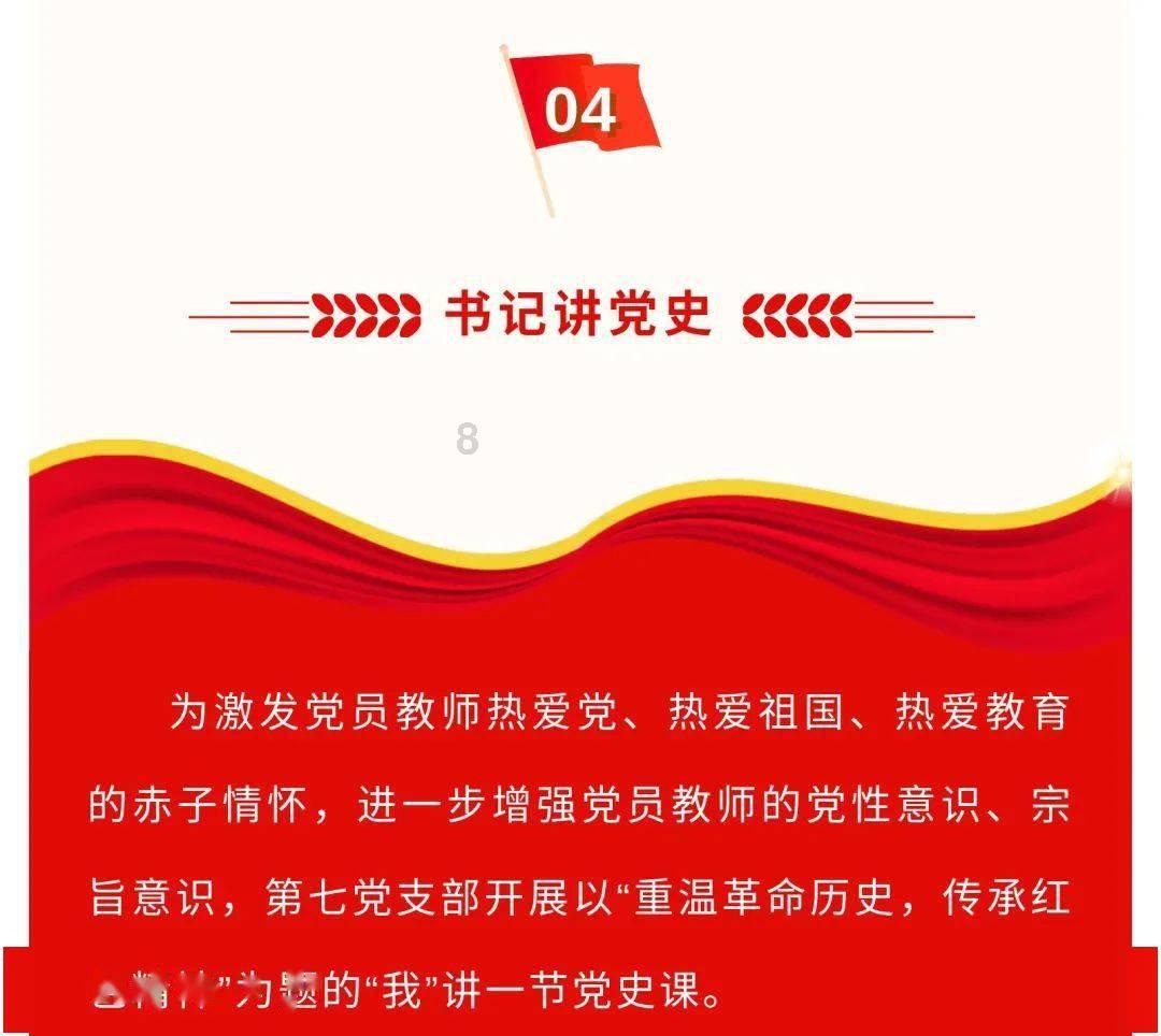 用3D擦边，国产乙游就能出圈吗？