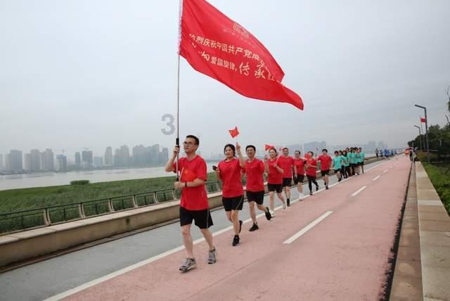 丸美股份预计2023年净利增长超七成