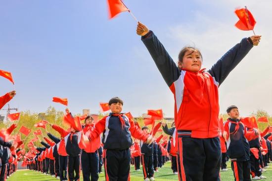 图书馆春节开放时间！