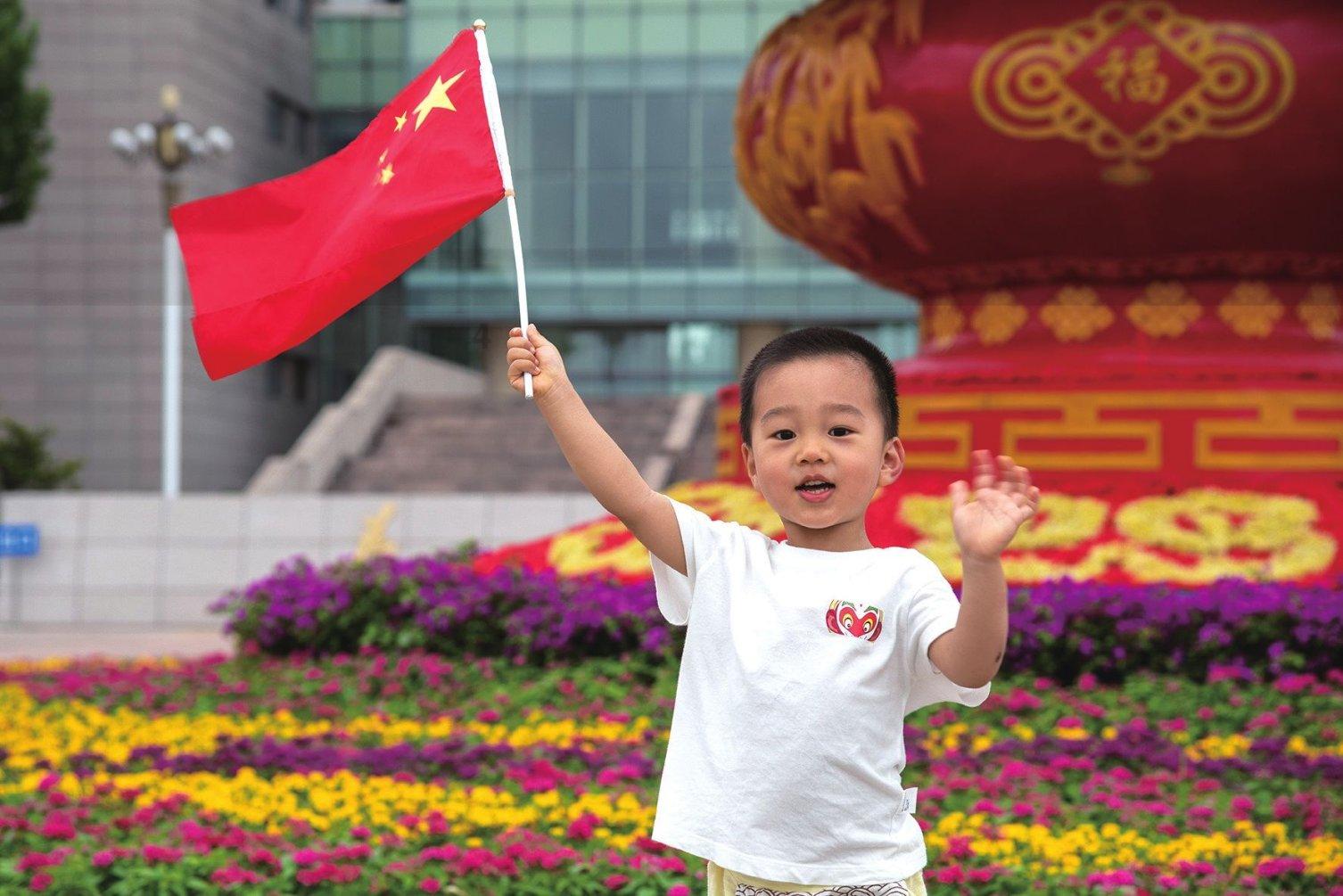 火拼萌萌消