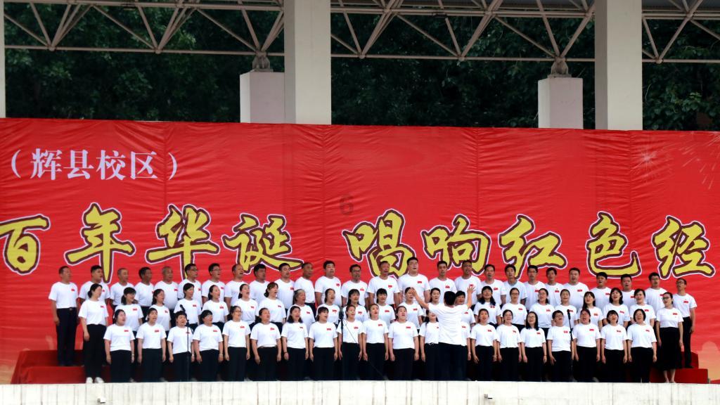 AH股溢价加大 港股迎布局良机