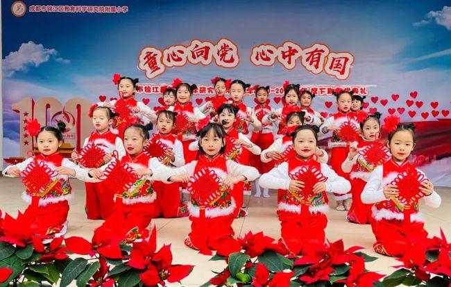 雕刻冰雪，助力“十四冬”！
