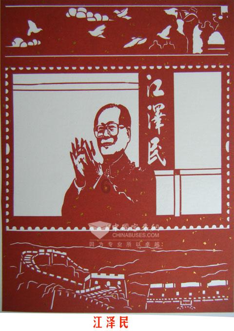 家里再有钱,这3样东西不要经常换,赶紧提醒家人,早懂早留心