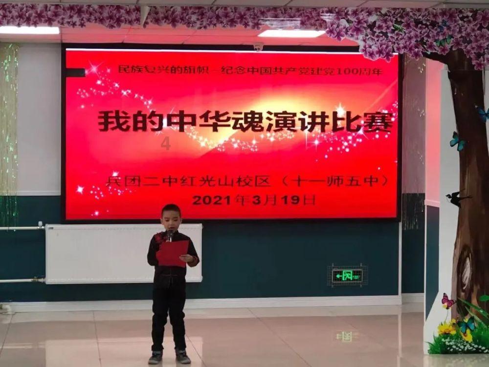 出门在外的时候，应该如何保护自己？看完涨知识了！建议收藏