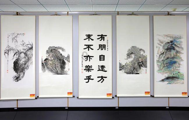 【安全小知识】3分钟看懂，燃气爆炸全过程