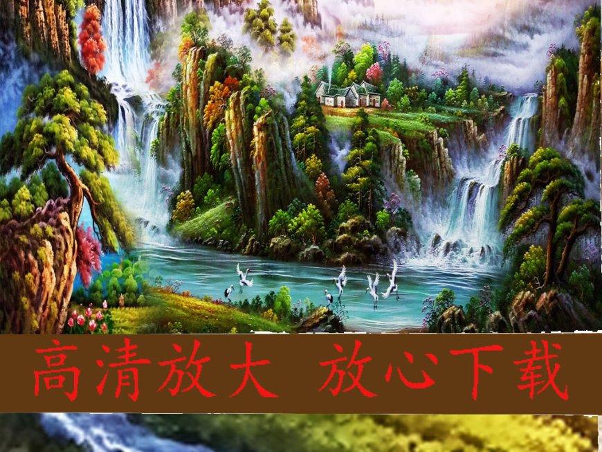 疾风之刃