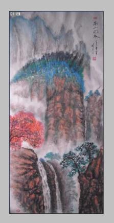 小汪汪