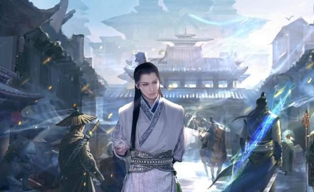 1.1横长，一撇向西分。并排两棵树，栽在石头上。游戏画面
