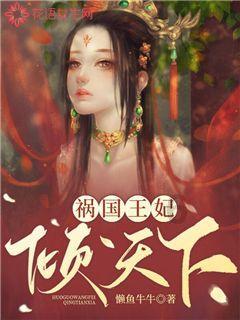 异度之刃2
