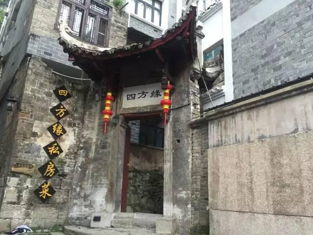 东体:申花主帅斯卢茨基自掏3000美元,给三名冬训标兵发放奖励