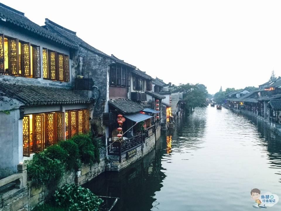 奥迪大改款q7官图发布，新增3种颜色